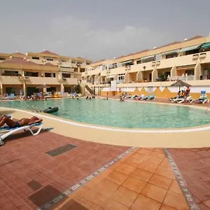 Apartment Mare B90 By Tenerife & Sales, Costa Adeje (Tenerife)