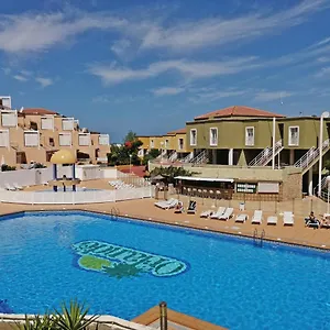 Apartamento - Orlando Complex , Costa Adeje (Tenerife) Spain