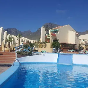 Apartment Mare, Costa Adeje (Tenerife)