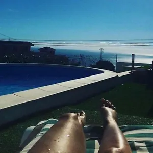 Apartment Modern With Private Pool, Costa Adeje (Tenerife)