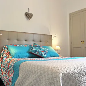 Apartment Heated Pool Sea View Speedy Wifi, Costa Adeje (Tenerife)